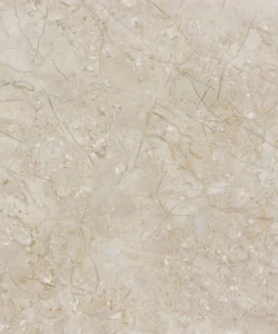 Столешница мраморная MEDICI 100 арт. Z-916 Crema Nova