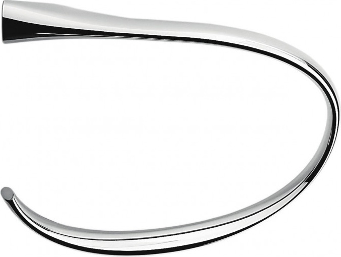 B2831 Полотенцедержатель-кольцо COLOMBO LAND Colombo Design