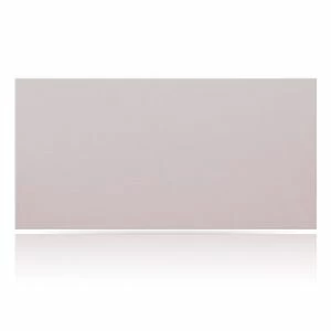 КЕРАМОГРАНИТ 600Х300Х10 МАТОВЫЙ СВЕТЛО-СИРЕНЕВЫЙ UF030MR