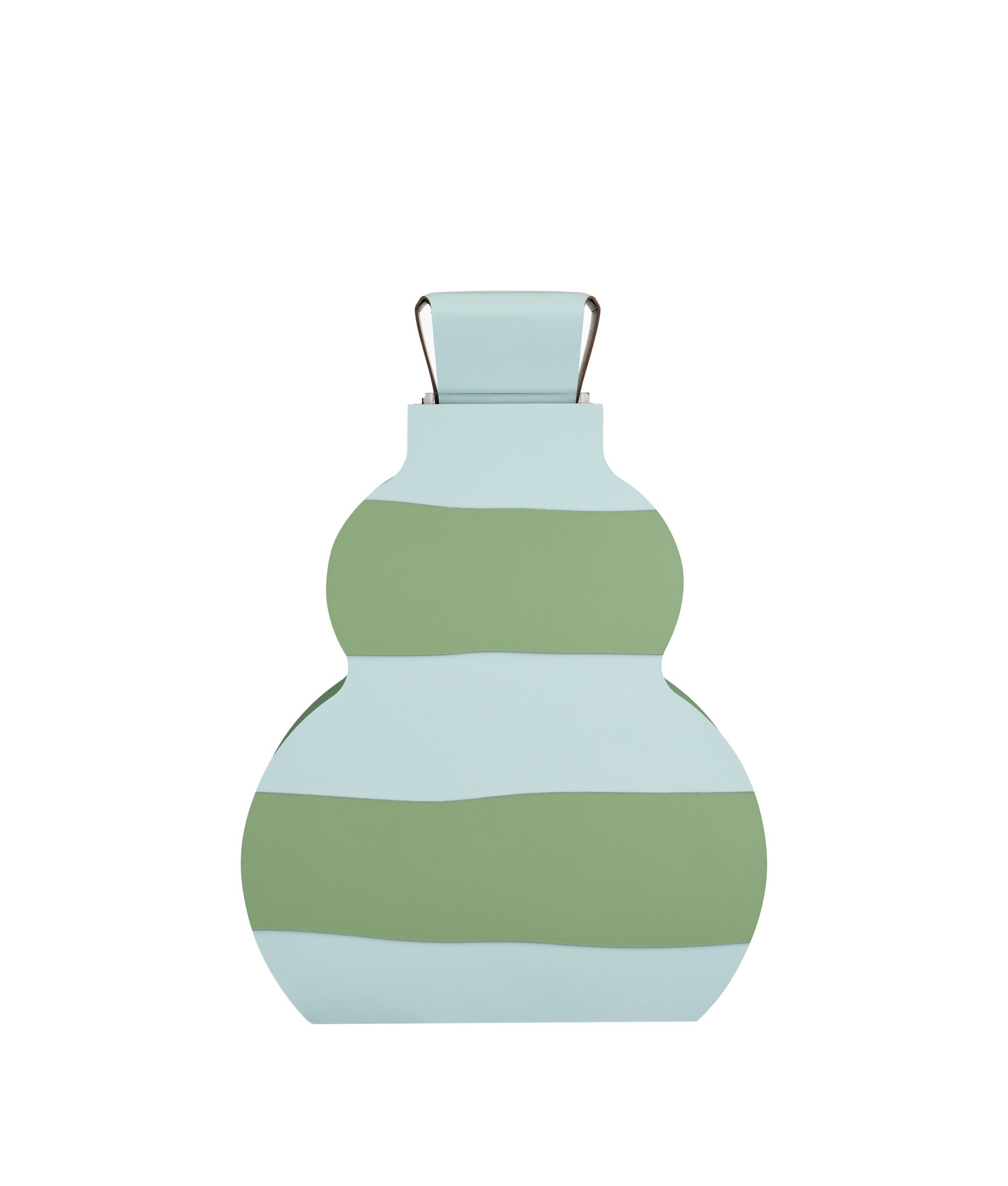 Кожаная ВАЗа ADJ восемь ARCH-00131821 - Вид №4