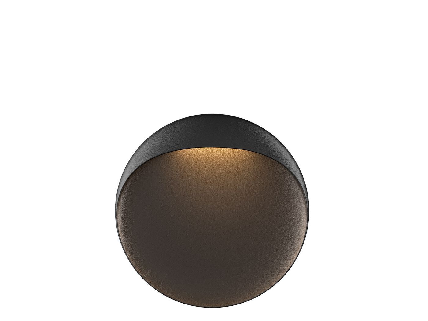 Светодиодные настенные светильники Louis Poulsen Flindt ARCH-00044338 - Вид №11