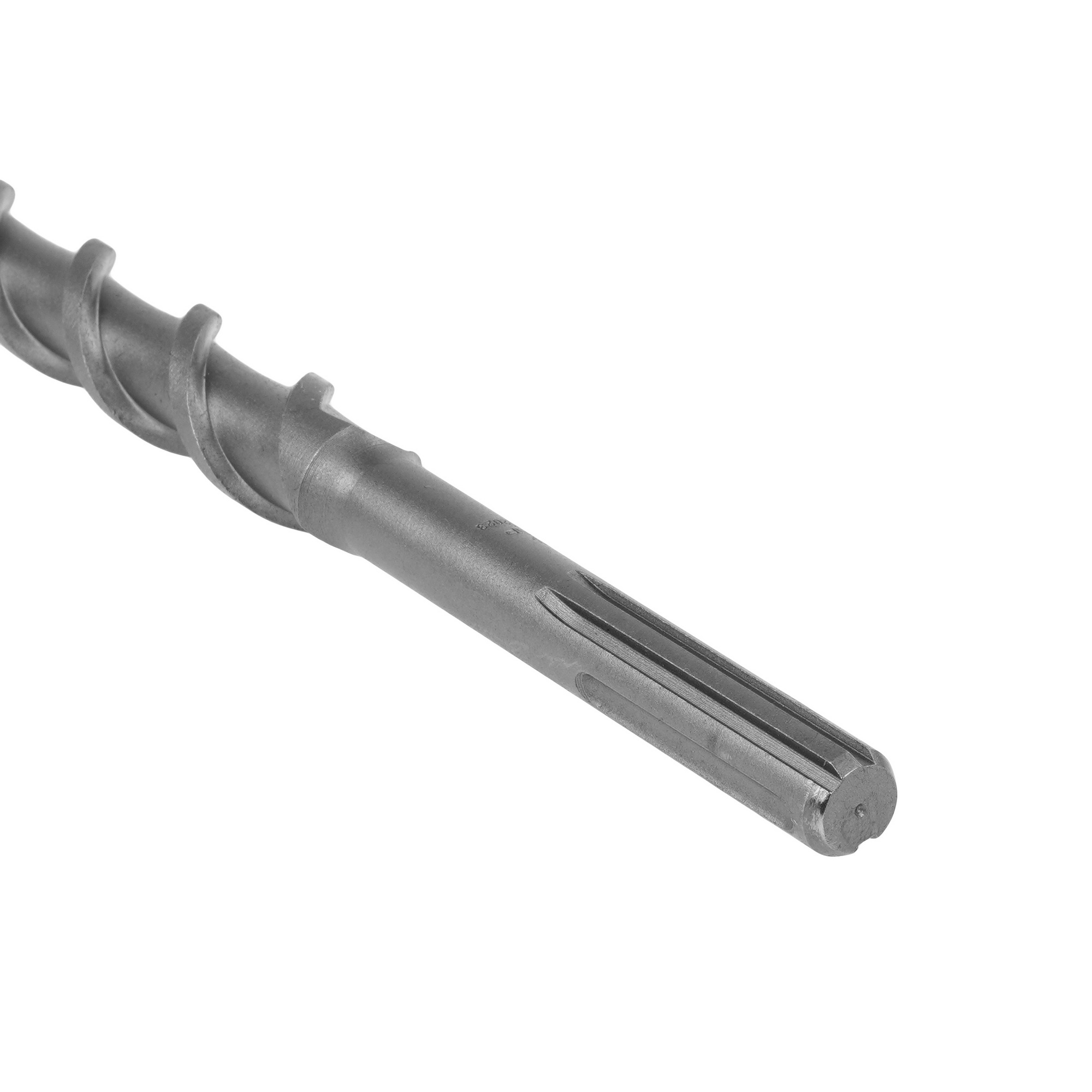 Бур ЗУБР ПРОФЕССИОНАЛ 29350-610-28_z02 720 мм 9122846 STDN-0007388 - Вид №2