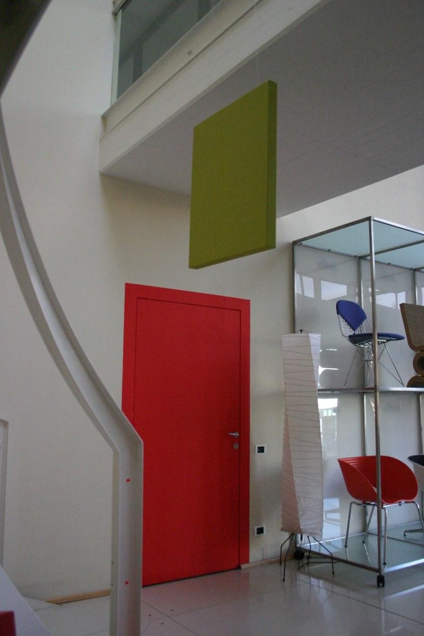 LvB Acoustics Акустические перегородки sun-id-1475430 - Вид №13