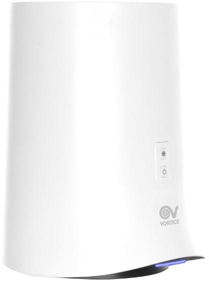 Vortice Очиститель с фильтром hepa Depuro sun-id-1411150 - Вид №1