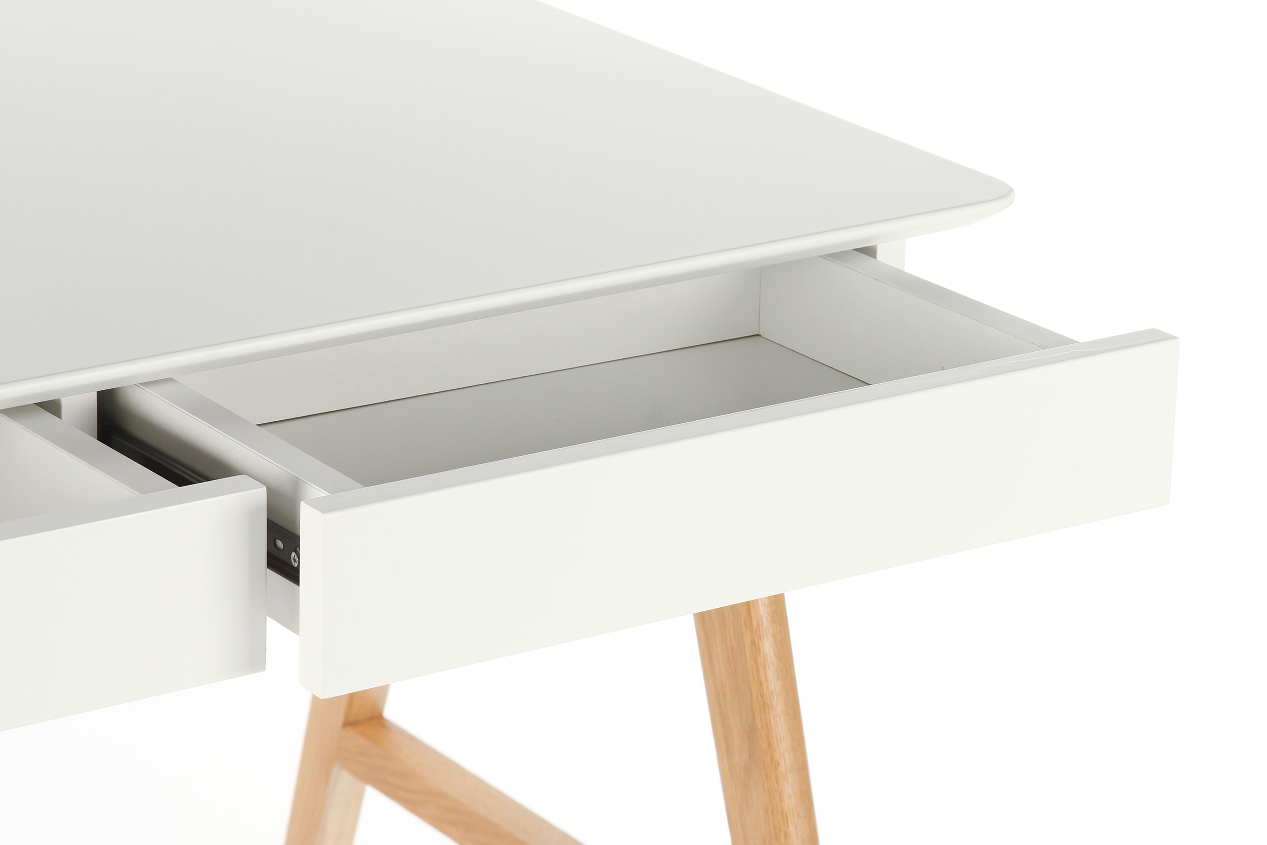 2000983145505 Письменный стол Orient LA FORMA  - Вид №2