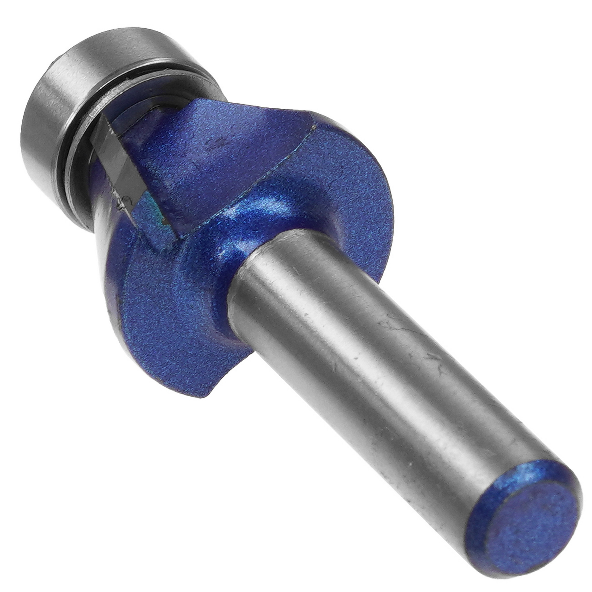 Фреза ЗУБР 28711-22.2 5306739 STDN-0028873 - Вид №2