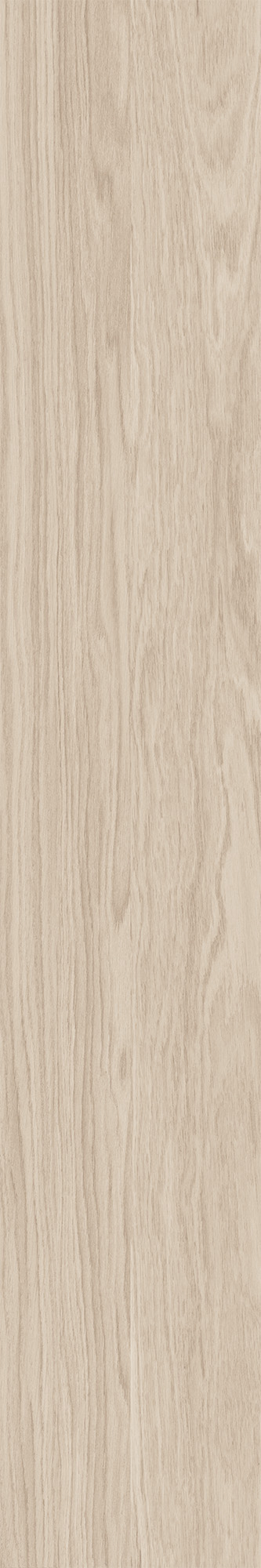 Керамогранит CRISSEL WOOD PINE 20х120 Creanza CW-RT07-B - Вид №11