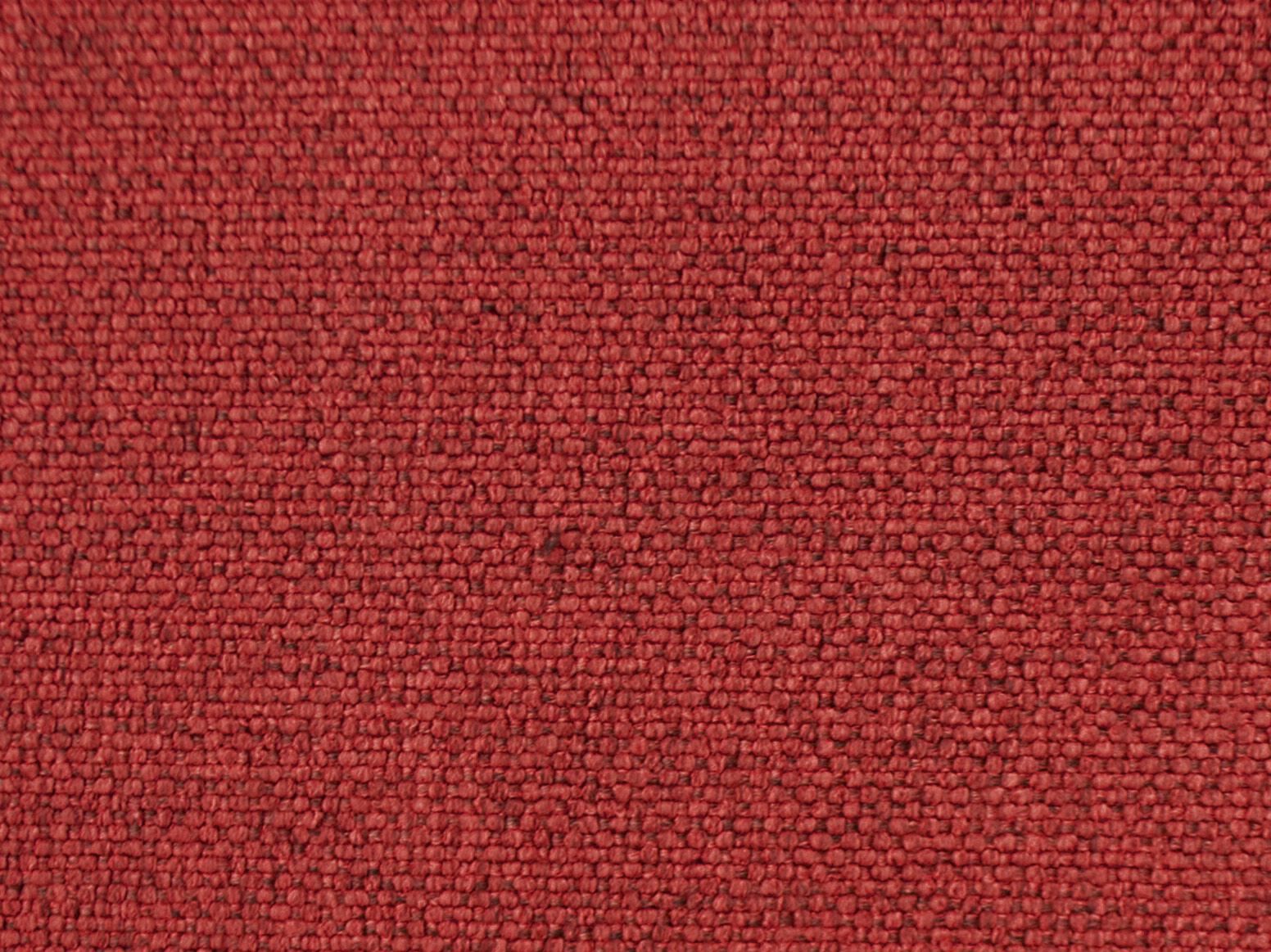 Угловой модуль Noah Living ARCH-00027617 - Вид №22