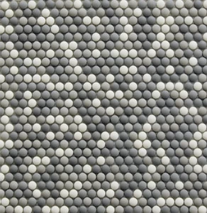 Pixel Mist стекло 325х318