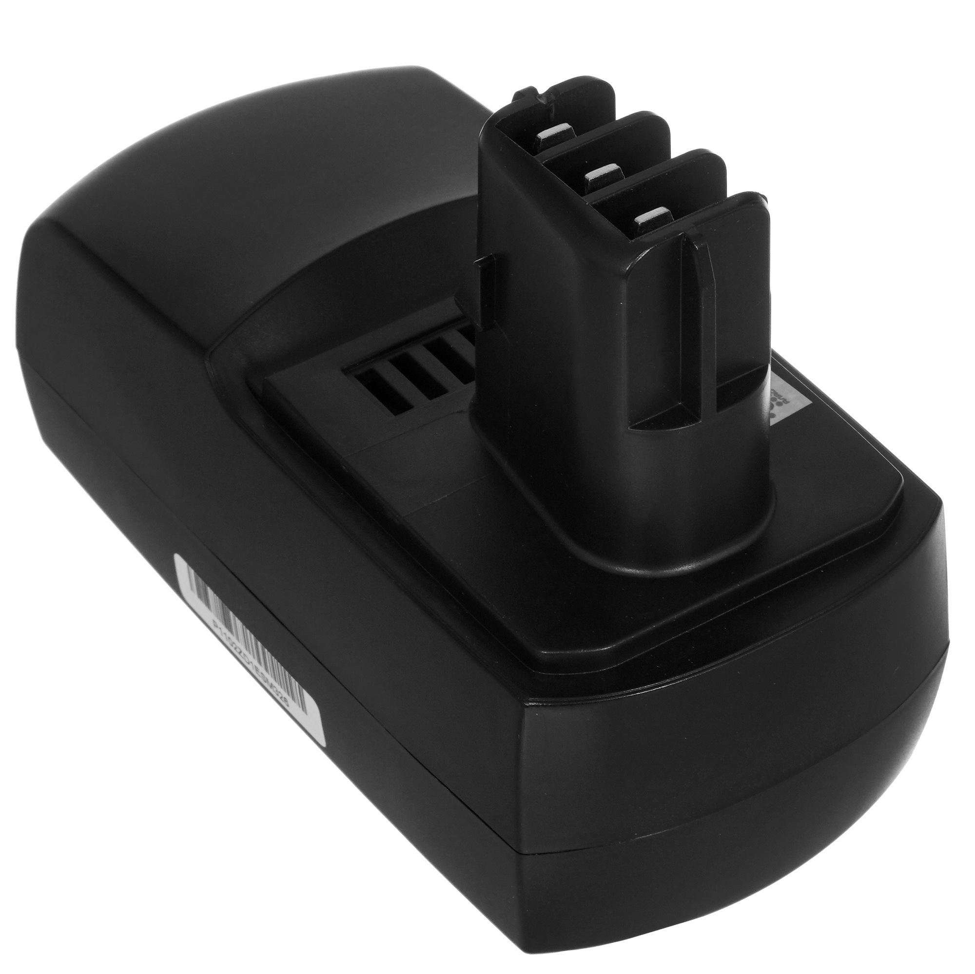 Аккумулятор TopON TOP-PTGD-META-18-2.5 9954086 STDN-0001185 - Вид №1