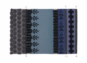 100388 Ковер Tumbuctu. Colours GAN Glaoui