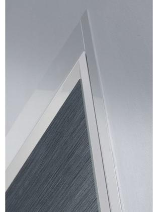 Gardesa Бронированная входная дверь sun-id-1350120 - Вид №2