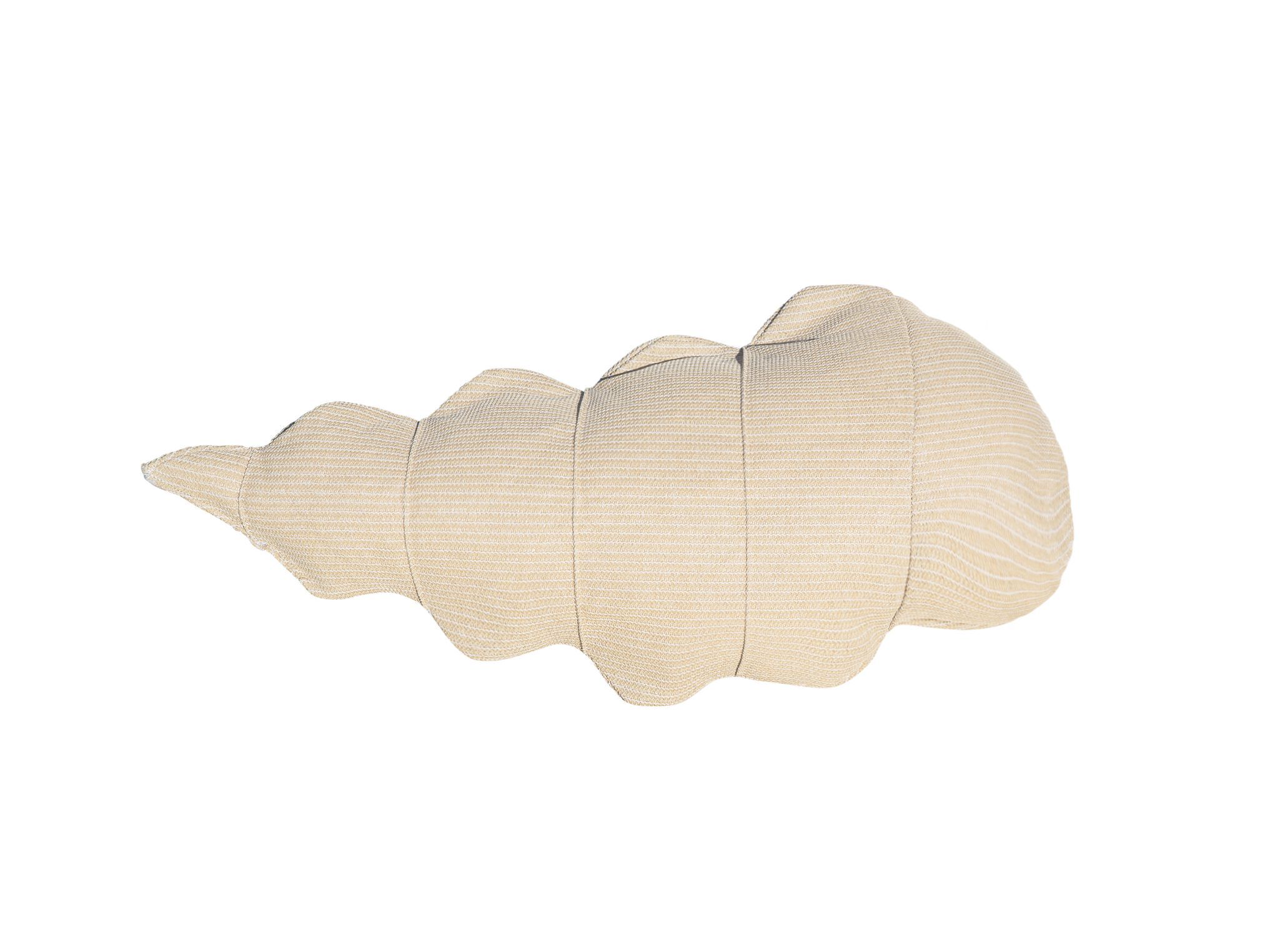 Напольная подушка ткани MX HOME PK-S ARCH-00030267