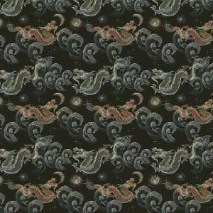 P-136 Фотообои DIVINO L&P 3х2.7 м