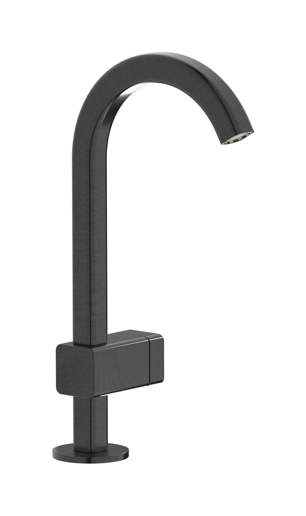 Смеситель для раковины с гидропрогрессией IB гелий ARCH-00047031 - Вид №3