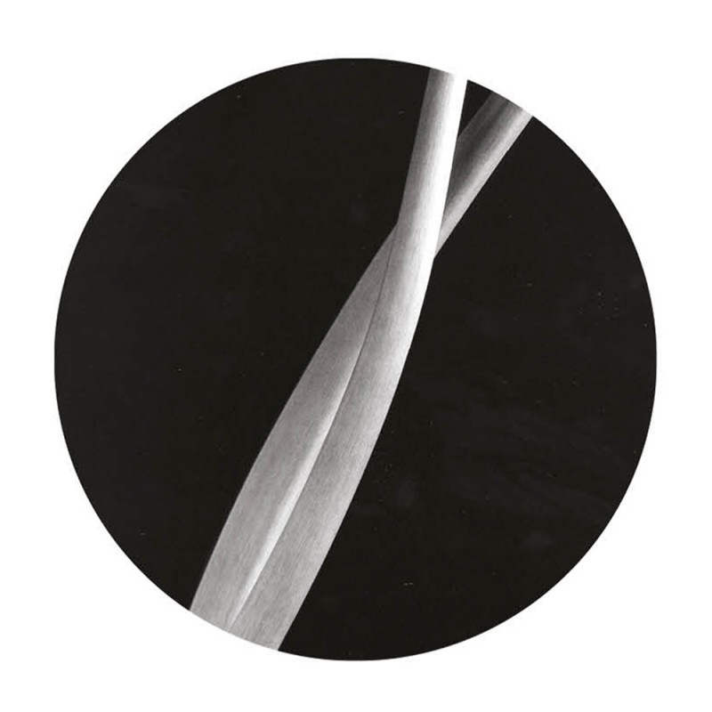 F156X160 Картина Джотто Adriani e Rossi  - Вид №8