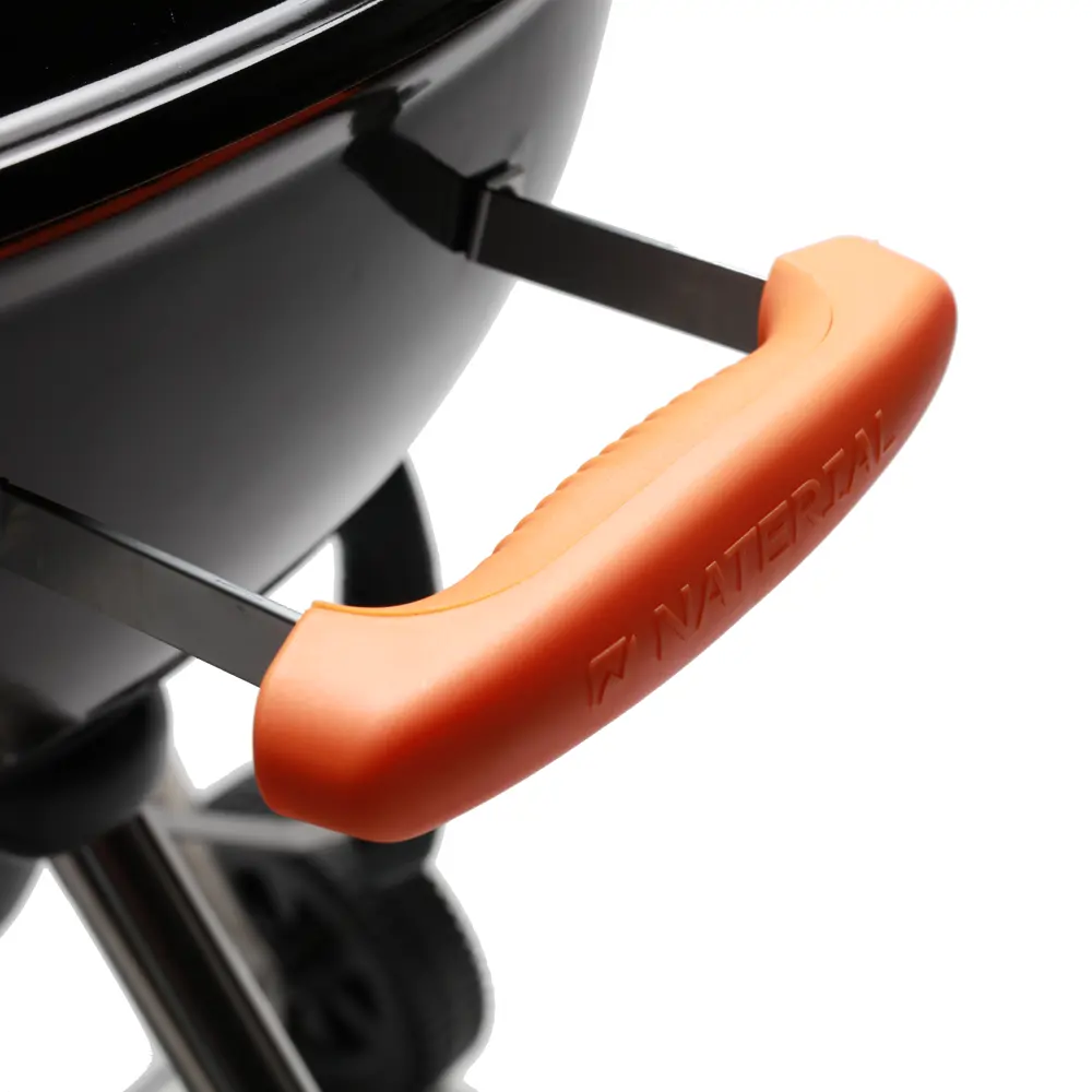 Гриль передвижной Naterial «Phoenix Alpha» STLM-2125121 - Вид №15