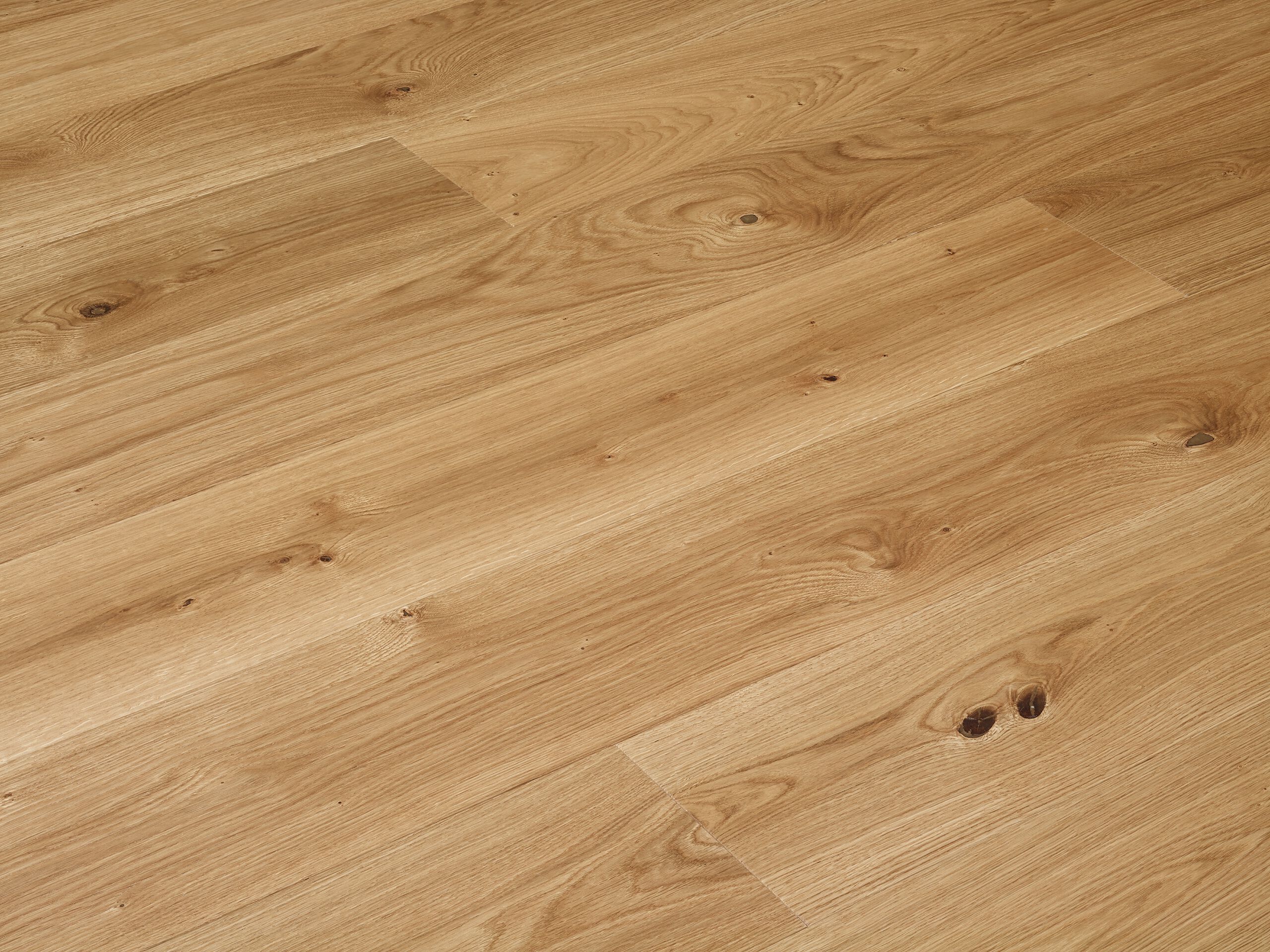 Звукопоглощающее покрытие из биосовместимого дерева Fiemme Tremila ROVERE ARCH-00085864 - Вид №29