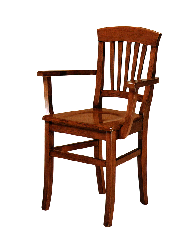 Стул  BTC INTERNATIONAL 581T 