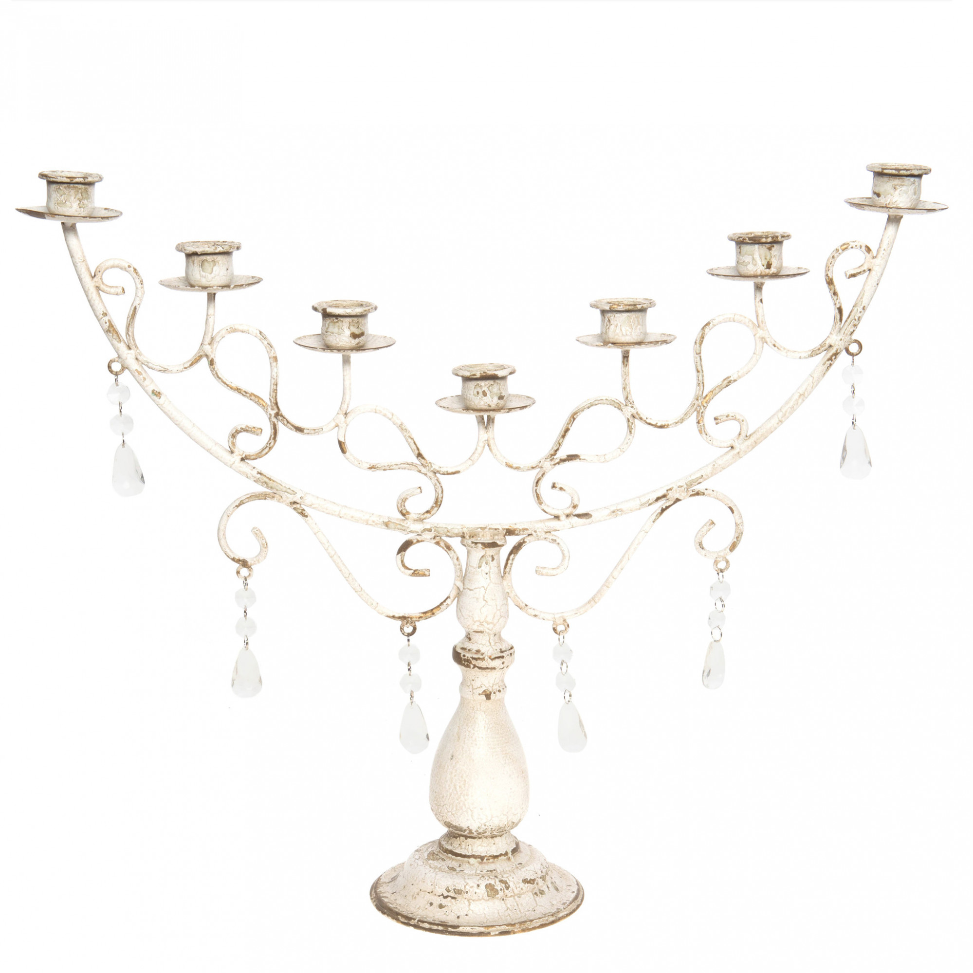 3870725.0070 Подсвечник TO4ROOMS 