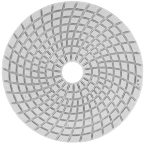 Круг алмазный гибкий Elitech 1820.159400 125 мм 9158955