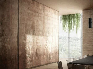 GLAMORA Обои с цветочными мотивами The secret garden Glsg111a