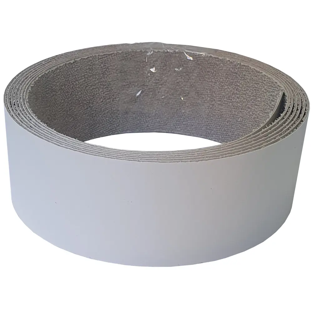 Кромка Delinia для столешницы с самоклеящейся основой 240x4.2 см 85682988 STLM-0065151 - Вид №3