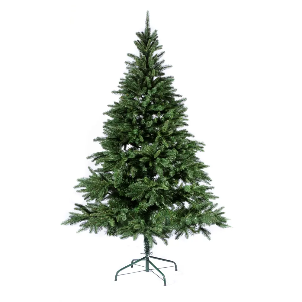 88448877 Елка Марика 210 см STLM-0952171 Mag  - Вид №1