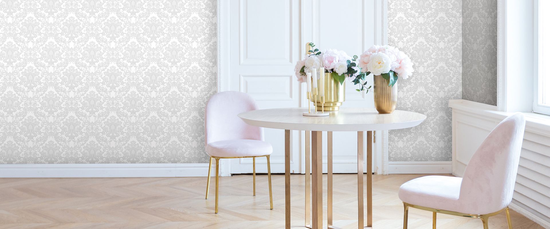 Victoria Stenova 88171 Мотив KATARINA 88171 - Вид №1