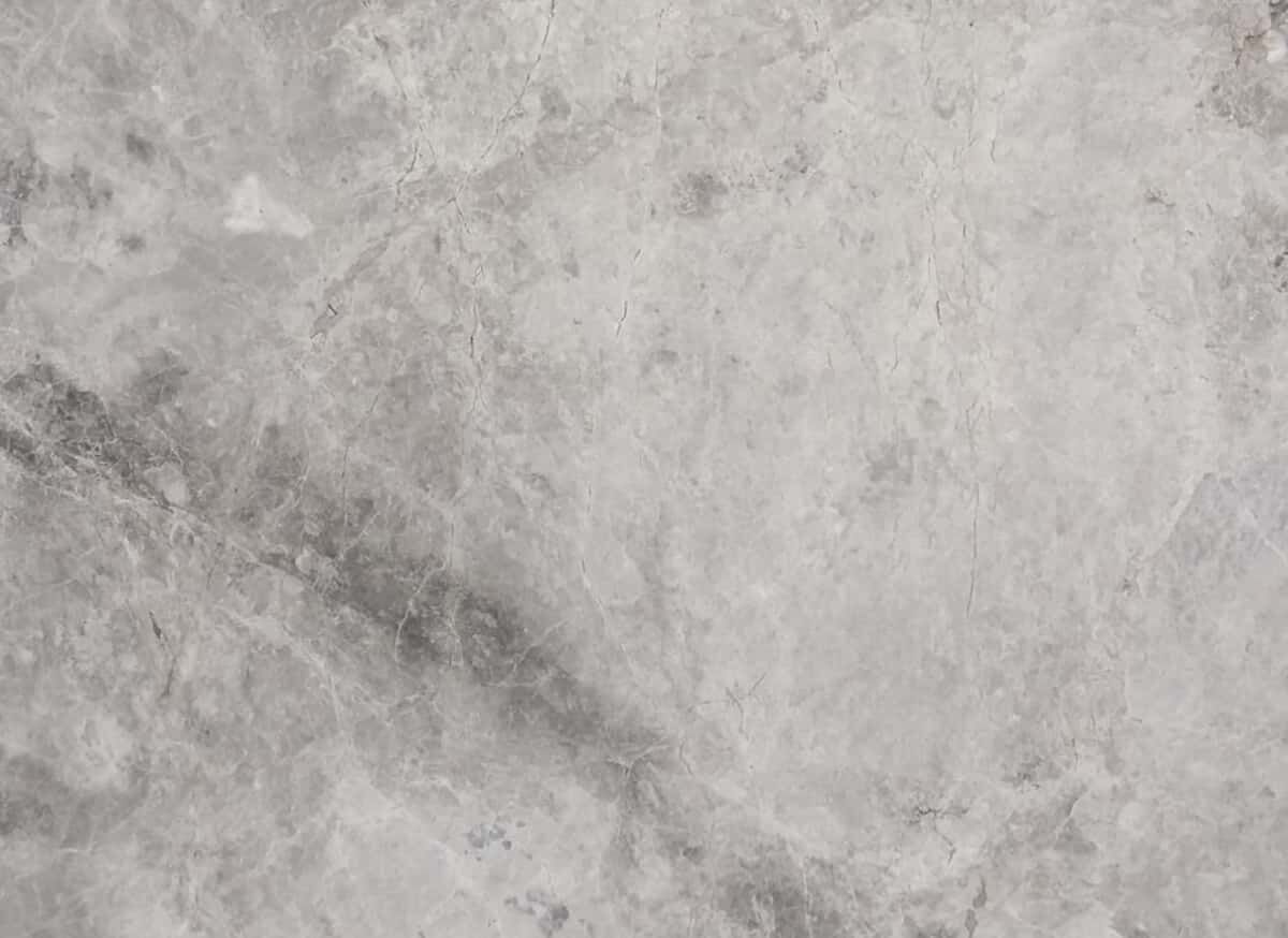 Поддон для душа из натурального камня COCOON Maison ARCH-00070994 - Вид №9