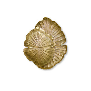 Настенные светильники Passion Sconce Covethouse KOKET