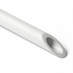 Труба PN10 ProAqua 25х2,3 (штанга 4 м)