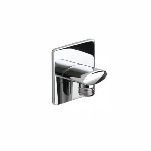 F2368 Подвод воды 1\2 FIMA CARLO FRATTINI Wellness