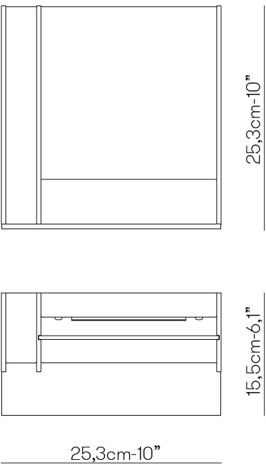 VeniceM Настольная светодиодная лампа из латуни Glam sun-id-1432725 - Вид №6