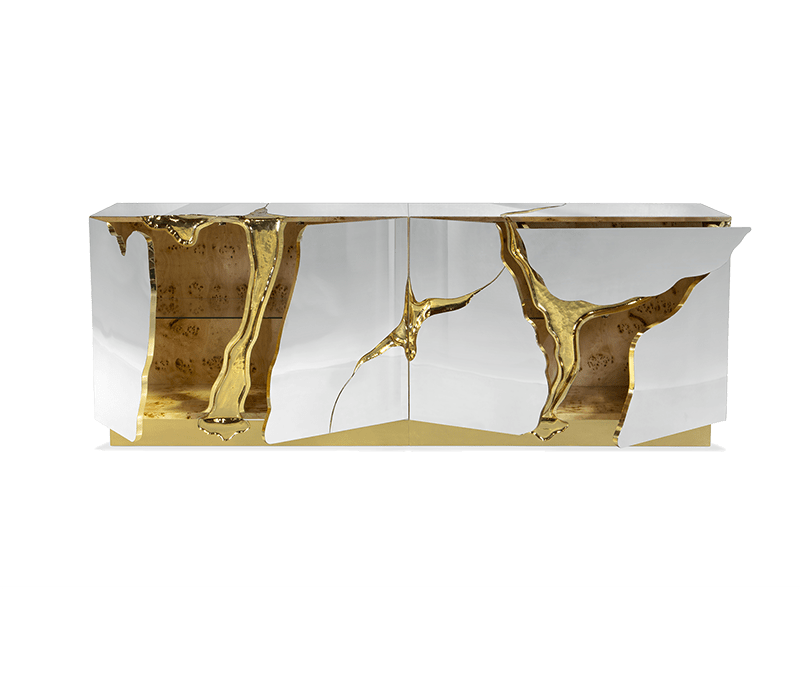 0-163 Буфет Lapiaz  Boca Do Lobo  - Вид №17