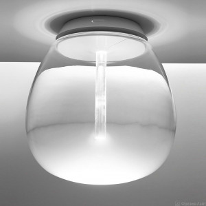 Artemide EMPATIA 1822010A потолочный
