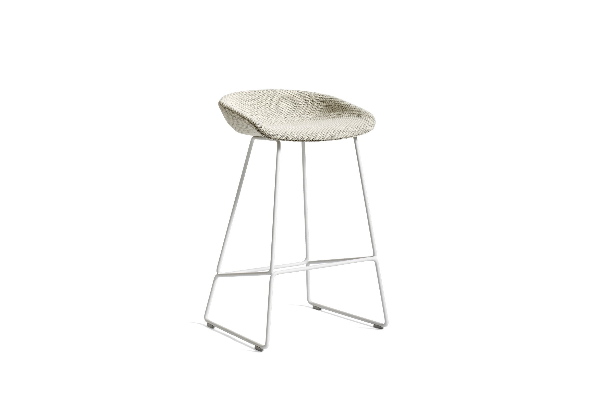 Табурет для саней Hay about a Stool ARCH-00070150 - Вид №5