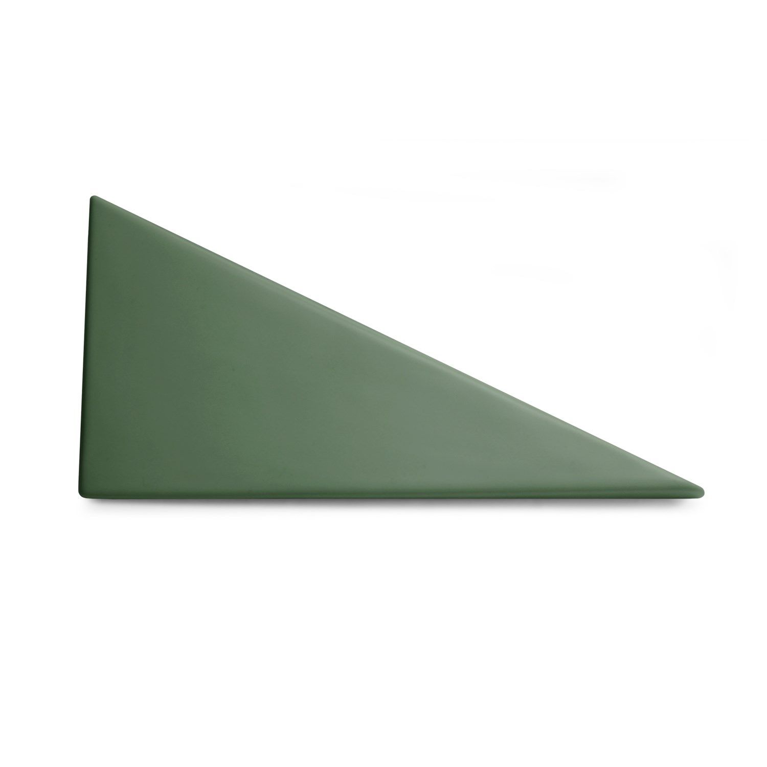 Керамическая трехмерная поверхность плитки Theia tiles Tejo ARCH-00038229 - Вид №18