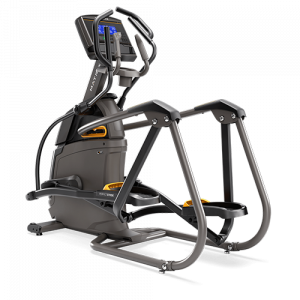 A50XR Эллиптический тренажер a50xr MATRIX