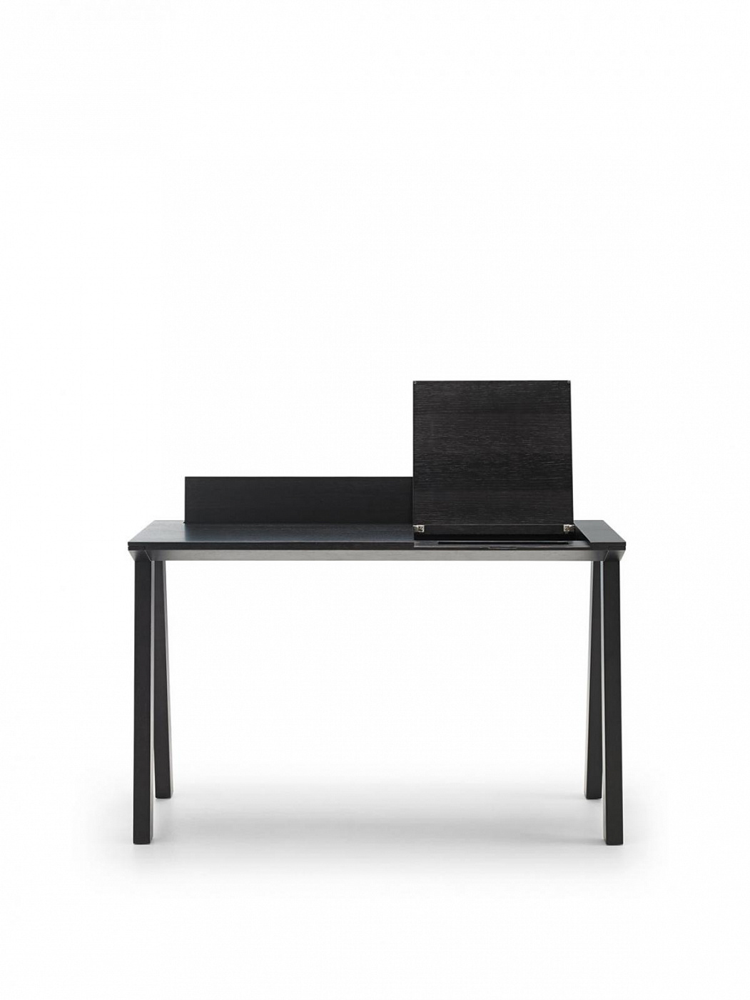 005455 Письменный стол Punt Mobles Ernest Santreyd  - Вид №9