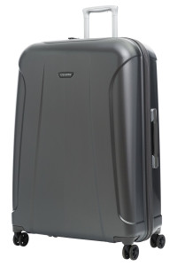 74559-04 Чемодан 74559 Trolley XL Travelite Elbe