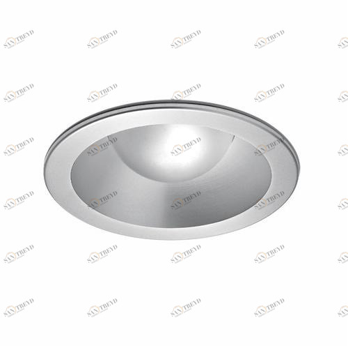 Artemide Светодиодный точечный светильник на потолок Parabola sun-id-1453304