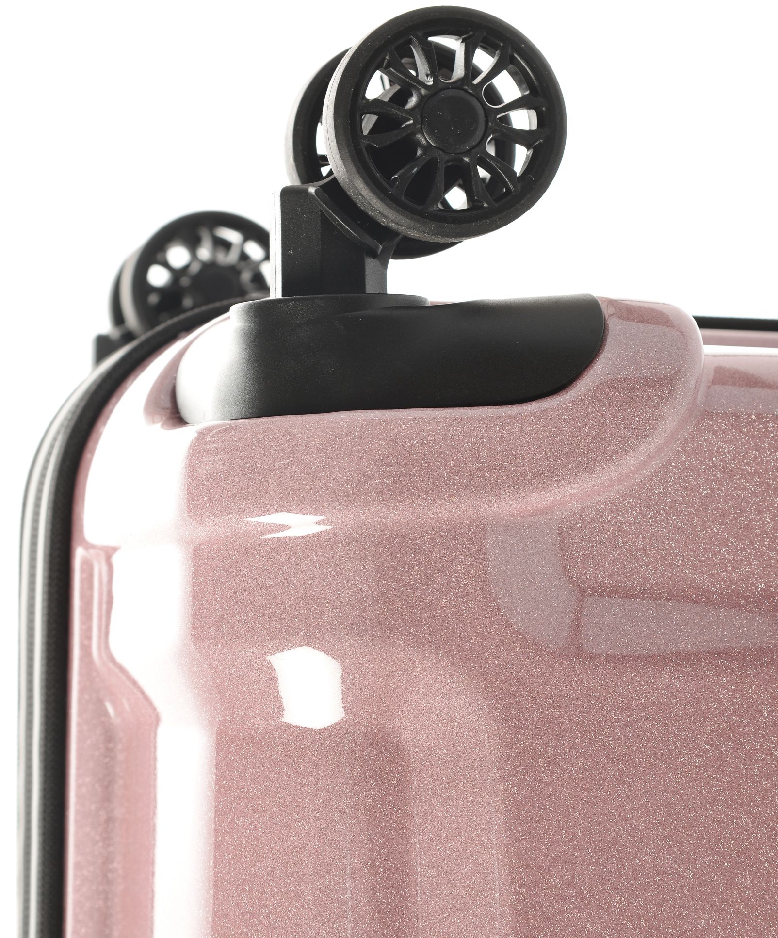 ECX402/02-12 Чемодан ECX402/02 Spinner M Epic Crate Reflex  - Вид №6