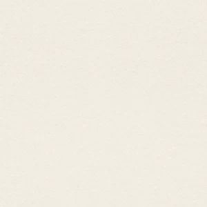 269368 Обои Rasch Sophie Charlotte