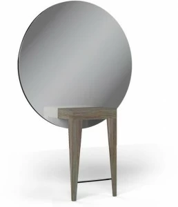 Gamma & Bross Gamma store  Gsma004plw