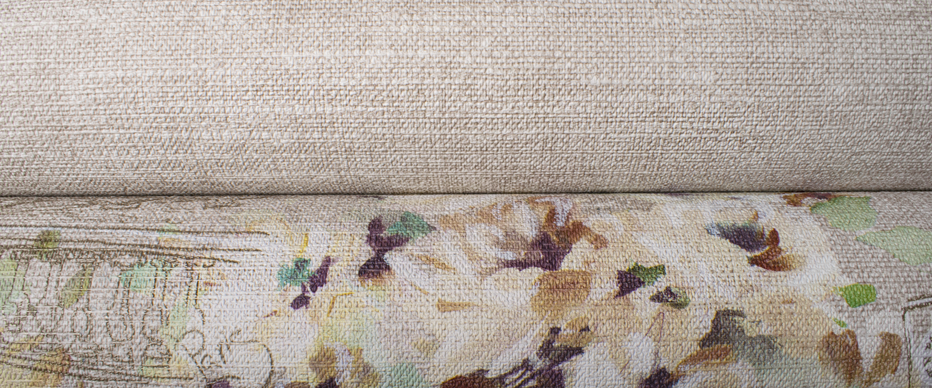 Victoria Stenova 88254 Мотив ROMANTICA 88254 - Вид №2