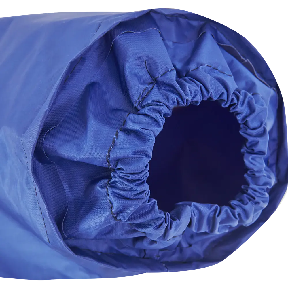 Плащ Poseidon WPL влагозащитный размер 52-54 рост 170-176 Santreyd Poseidon-ПЛ STLM-2130828 - Вид №4