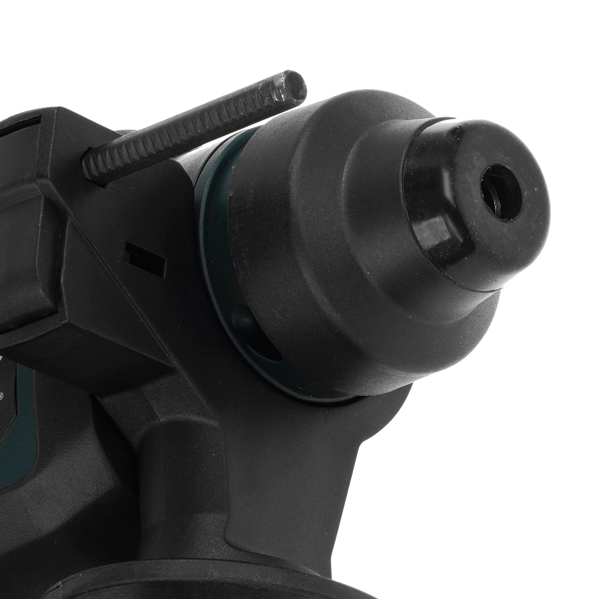 Перфоратор KLPRO KLPM18B-80 9153454 STDN-0083938 - Вид №4