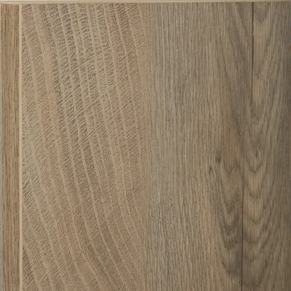 Фасад кухонный Зея 59.7x38.1 см светлое дерево DELINIA ID 86910875 STLM-0861823 - Вид №3