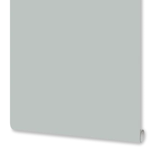 Обои флизелиновые Ornamy L Etoile синие 1.06 м 8016-03